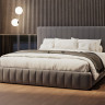 Кровать Simple (Симпл)  Linea Home 