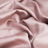  Наволочка Rose Brilliant GRASS 70х70 (2 шт) 