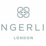 Наматрасник Gingerlily шелк 100%
