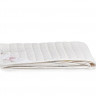 Наматрасник MATTRESS COTTON DRYSOFT непромокаемый 140x200