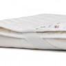 Наматрасник MATTRESS COTTON DRYSOFT непромокаемый 140x200