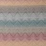Плед Missoni Home Marea Throw 100  130x190  