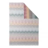 Плед Missoni Home Marea Throw 100  130x190  