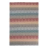 Плед Missoni Home Marea Throw 100  130x190  