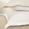 КПБ GRAMINES BEIGE Des Vosges 
