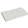 КПБ GRAMINES BEIGE Des Vosges 