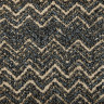 AZUL халат из махрового хлопка brown 138 Missoni  