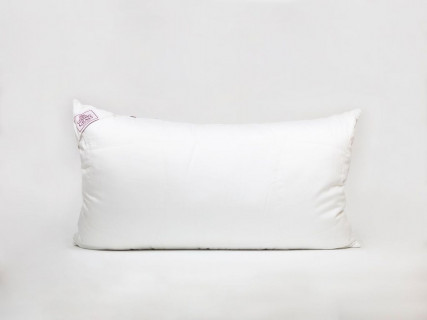 Подушка BAMBOO GRASS регулируемая 50х90