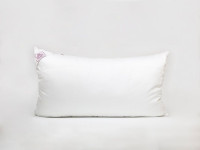 Подушка BAMBOO GRASS регулируемая 50х90