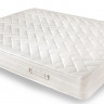 Матрас Astral H-600 visco с топпером Versales 180x200