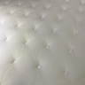 Матрас Astral H-600 visco с топпером Versales 180x200