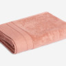 Полотенце махровое Rose Balance Grass 80х150