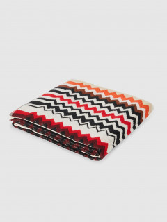 BEST  махровое полотенце 70 х 115 156 Missoni    