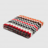 BEST  махровое полотенце 70 х 115 156 Missoni    