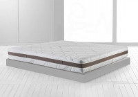 Матрас Magniflex Vitale Armonioso