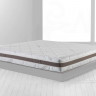 Матрас Magniflex Vitale Armonioso
