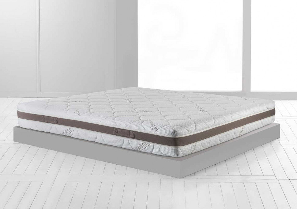 Матрас Magniflex Vitale Armonioso