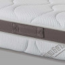 Матрас Magniflex Vitale Armonioso
