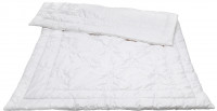 Одеяло Traumina Luxury Cashmere light 220*200