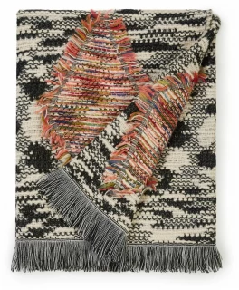 AIDA  160 Плед  MISSONI 140x200   