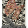 AIDA  160 Плед  MISSONI 140x200   