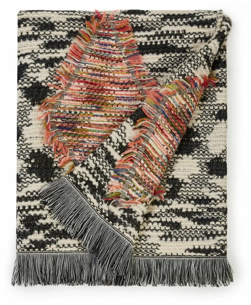 AIDA  160 Плед  MISSONI 140x200   