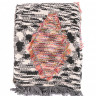 AIDA  160 Плед  MISSONI 140x200   