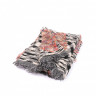 AIDA  160 Плед  MISSONI 140x200   