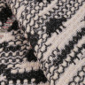 AIDA  160 Плед  MISSONI 140x200   