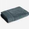 Полотенце махровое Ocean Balance Grass 70х140