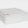 Одеяло ALLIANCE SILK GRASS всесезонное Light 200x220
