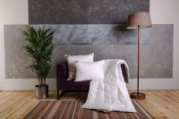 Одеяло BAMBOO GRASS всесезонное 155x215