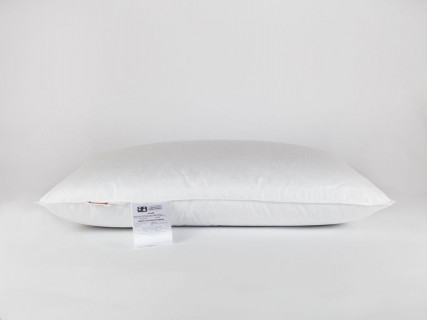 Подушка BABY PLATINUM GRASS мягкая 40х60