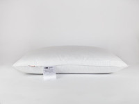 Подушка BABY PLATINUM GRASS мягкая 40х60