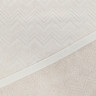 CHALK махровое банное полотенце  из хлопка 21 MISSONI 150x100 см   