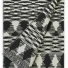 AVA 601 Плед  MISSONI 130x190  