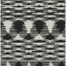 AVA 601 Плед  MISSONI 130x190  