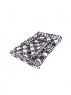AVA 601 Плед  MISSONI 130x190  