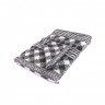 AVA 601 Плед  MISSONI 130x190  