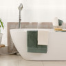 Полотенце махровое Olive Balance Grass 70х140