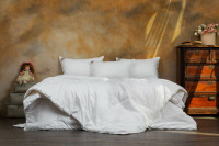 Одеяло PRINCESS CASHMERE GRASS всесезонное 150x200