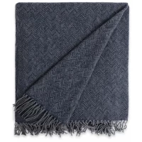 YODA 50 Плед  MISSONI 130x190  