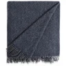 YODA 50 Плед  MISSONI 130x190  