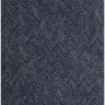 YODA 50 Плед  MISSONI 130x190  