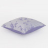 Наволочки Lavender Palette Grass 40х40 (2шт)