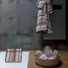 BERNARD полотенце 40 х 70 160 Missoni  