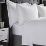 Комплект постельного белья EL HOTEL WHITE