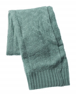 ПЛЕД WILL MISSONI 130x170
