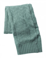 ПЛЕД WILL MISSONI 130x170
