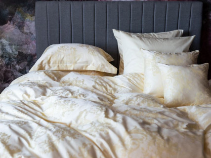 Наволочки Golden Palette Grass 40х40 (2шт)